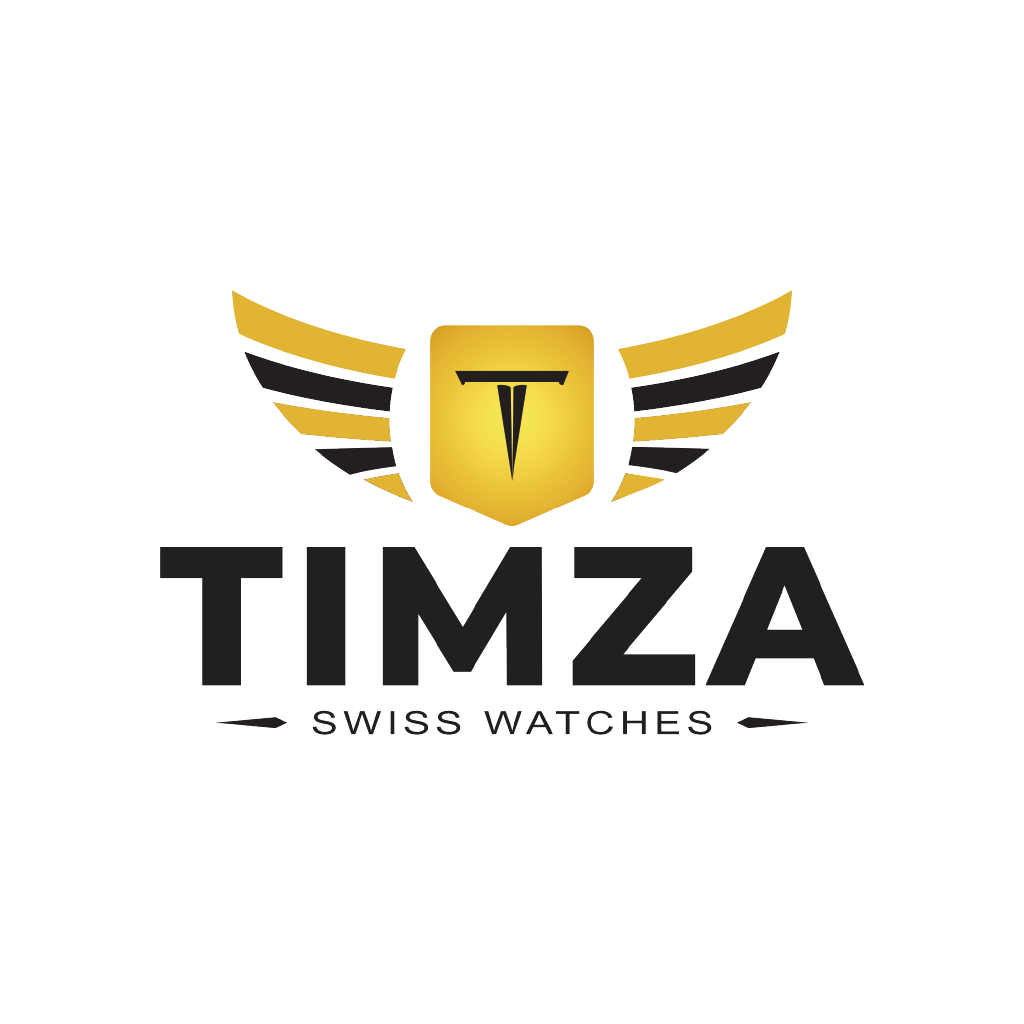 TIMZA